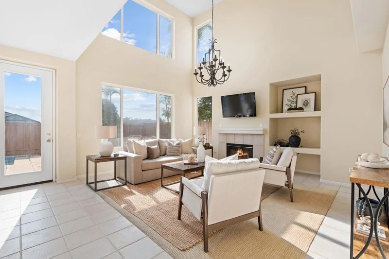 6181 Sunset Crest Way, San Diego, CA 92121