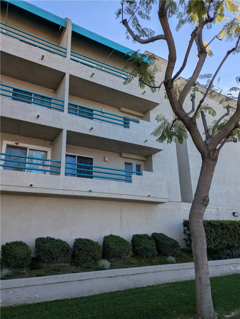 11410 Dolan Avenue 110, Downey, CA 90241