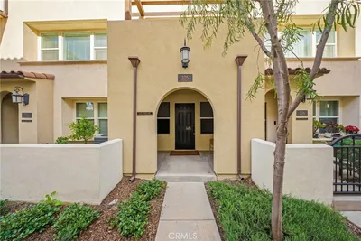 11130 Legion Loop 105 photo 2