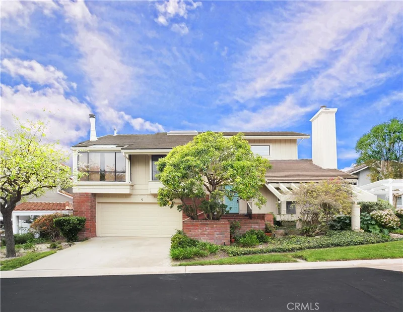 9 Mela, Rancho Palos Verdes, CA 90275