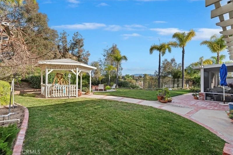 41284 Promenade Chardonnay, Temecula, CA 92591