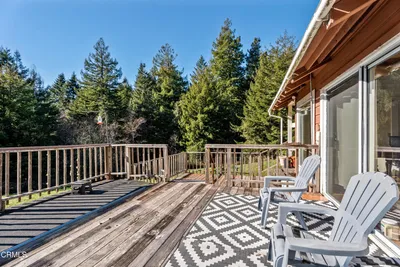 10250 Nichols Lane photo 2