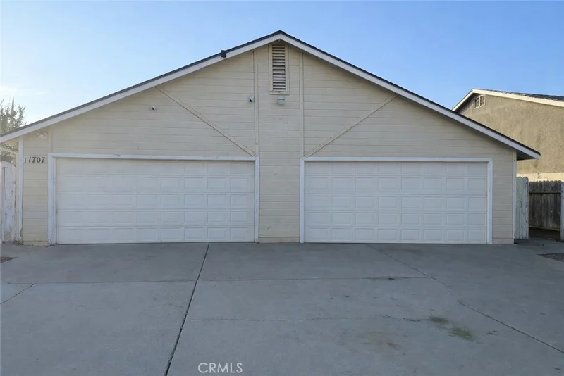 1705 Ustick, Modesto, CA 95358