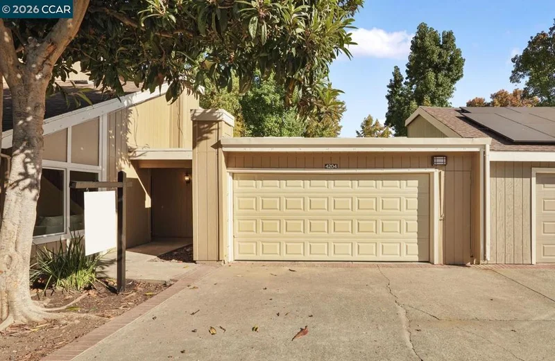 4204 Dubhe Court, Concord, CA 94521