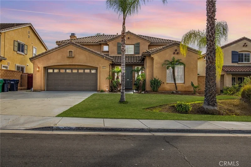 29591 Andromeda, Murrieta, CA 92563