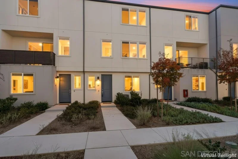 5474 Seacliff Pl 36, San Diego, CA 92154
