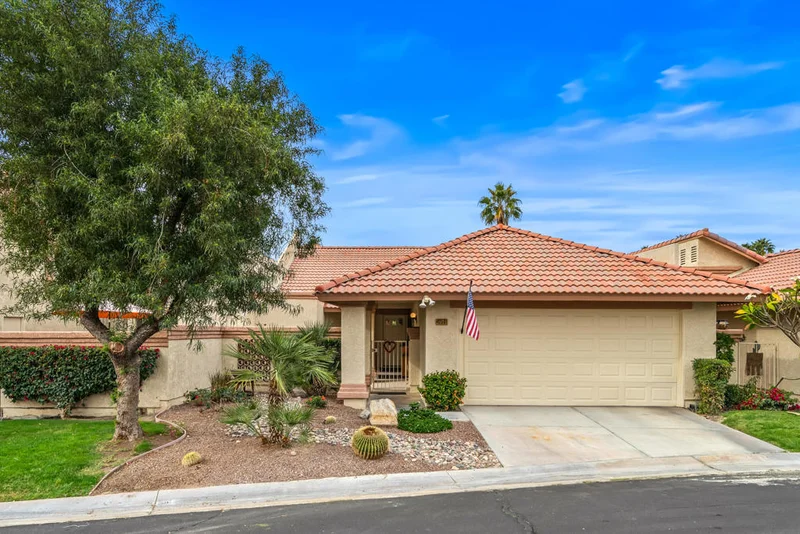 42501 Virginia Avenue, Palm Desert, CA 92211