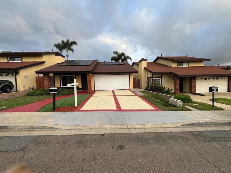 1205 27Th St