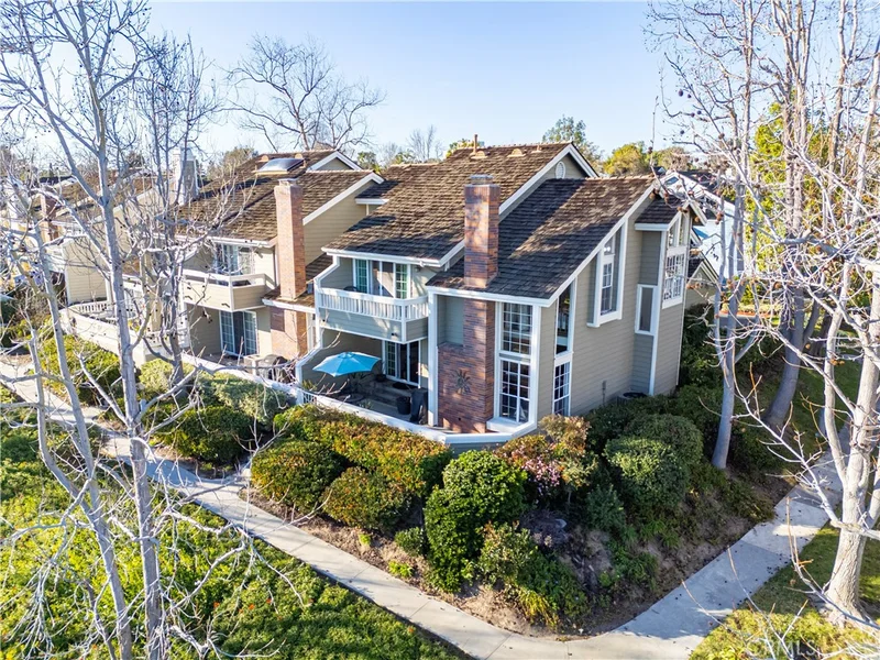 451 Kakkis 101, Long Beach, CA 90803
