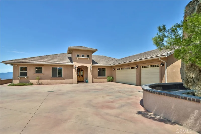 42405 Rolling Hills, Aguanga, CA 92536