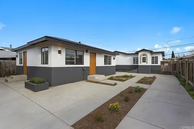 641 43 Morrison Street photo 2