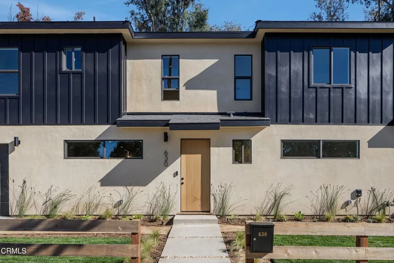 630 Pasadena, Pasadena, CA 91103