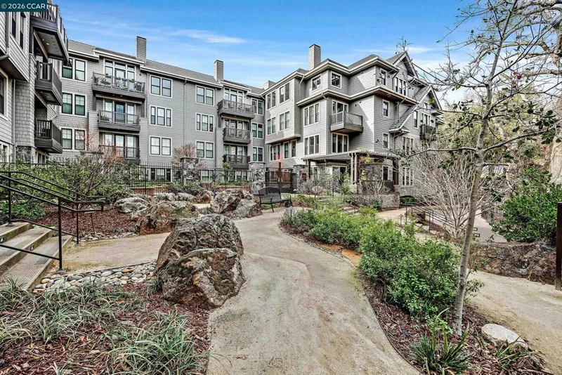 1000 Dewing Ave 410, Lafayette, CA 94549