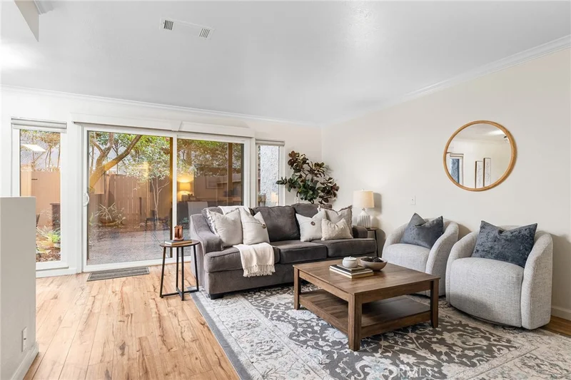 555 Vallombrosa 73, Chico, CA 95926
