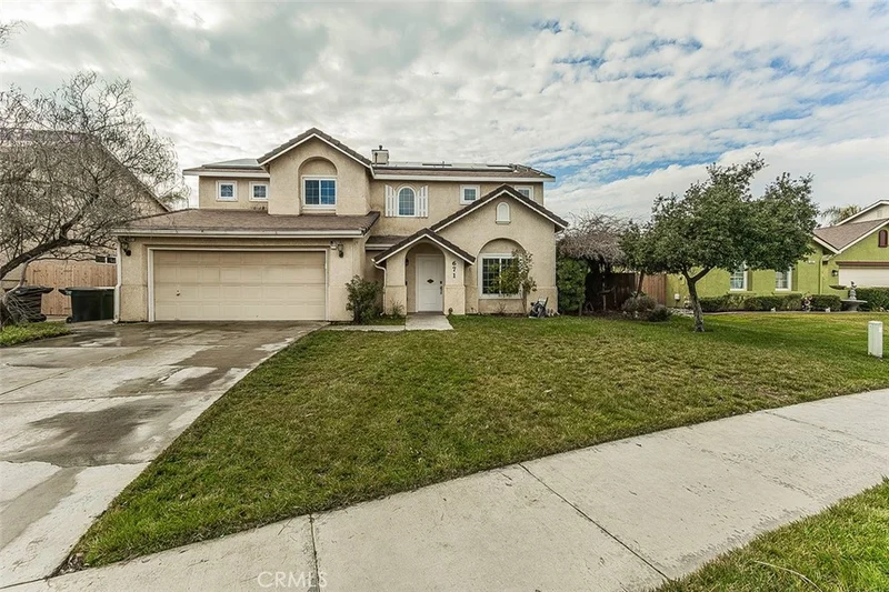 Photo 2 of 671 Cambria Lane