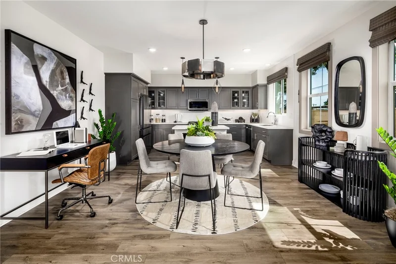 11733 Florence Avenue, Santa Fe Springs, CA 90670