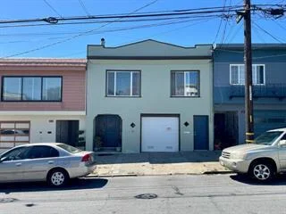 630 Athens, San Francisco, CA 94112