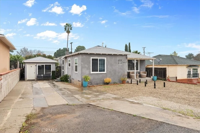 11661 Valverda, Riverside, CA 92505
