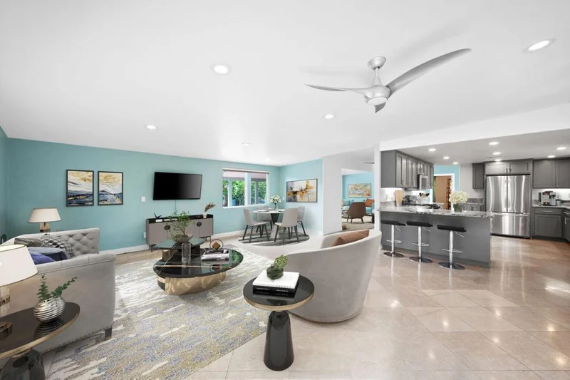 45496 Garden Square, Palm Desert, CA 92260