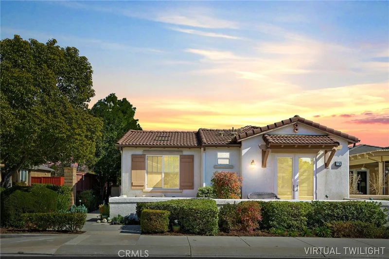 230 Eagle Lane, Hemet, CA 92545