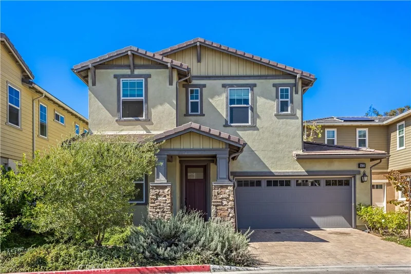 6658 Sand Castle Pl, Goleta, CA 93117