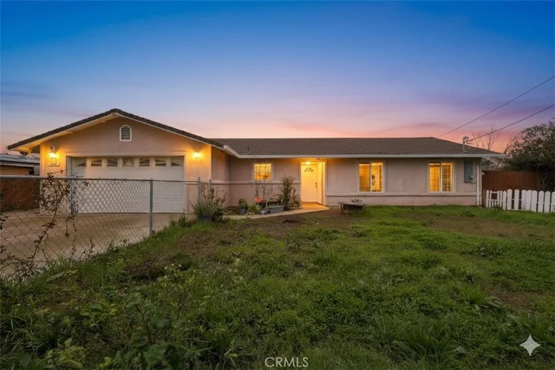 1644 3rd Avenue, Olivehurst, CA 95961
