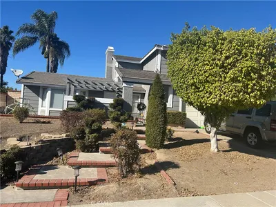 24353 Vista Buena photo 2
