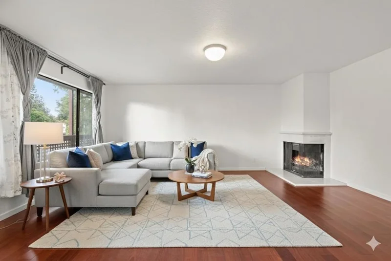 1227 Woodside Road 2, Redwood City, CA 94061