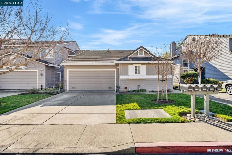 11426 Winding Trail Ln, Dublin, CA 94568