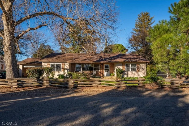 79 Damon, Red Bluff, CA 96080