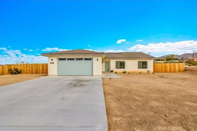 6829 Indian Cove photo 2