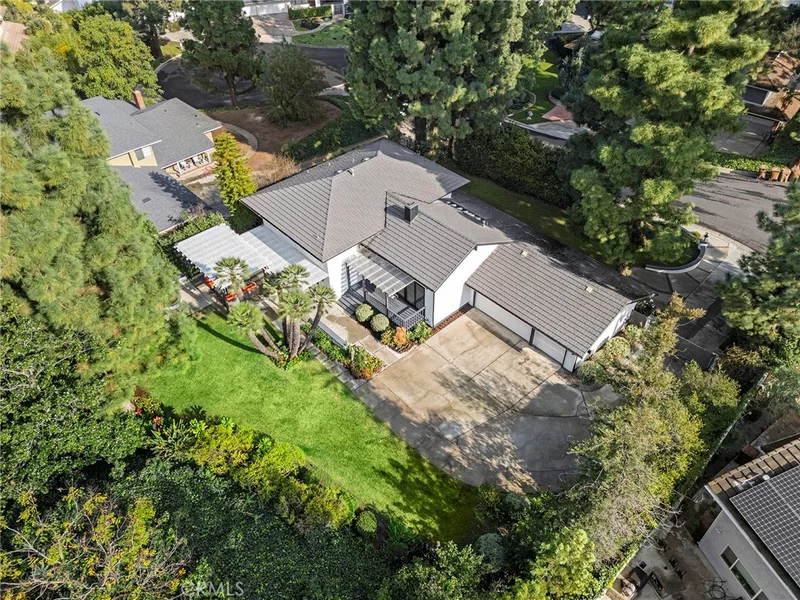 555 Via Codo, Fullerton, CA 92835