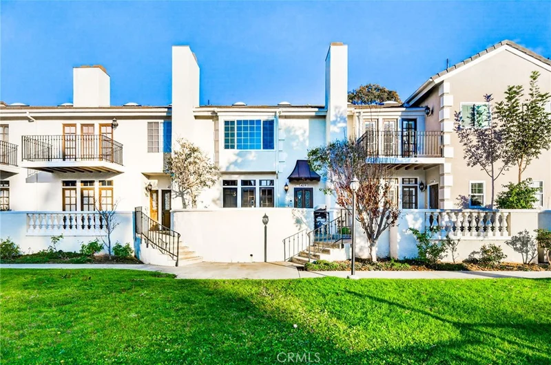 4278 Spencer Street, Torrance, CA 90503