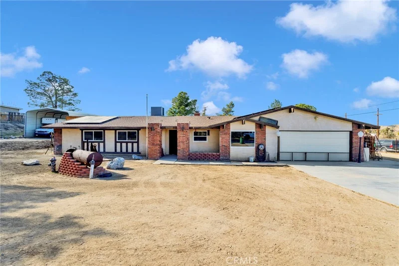 18608 Cocqui, Apple Valley, CA 92307