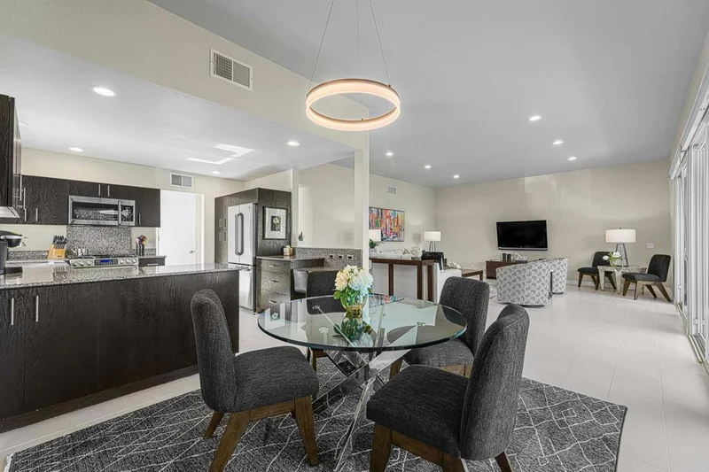76830 Sandpiper Dr, Indian Wells, CA 92210