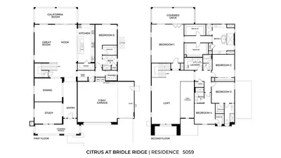 18264 Mystic Court photo 2