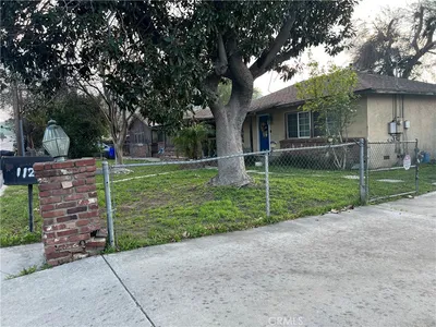 11262 Sierra photo 2
