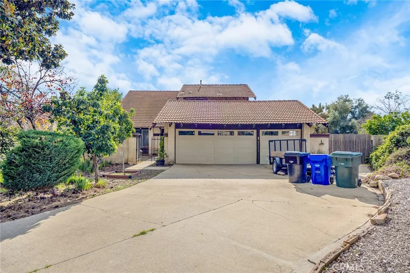7935 Gardenia, Rancho Cucamonga, CA 91701