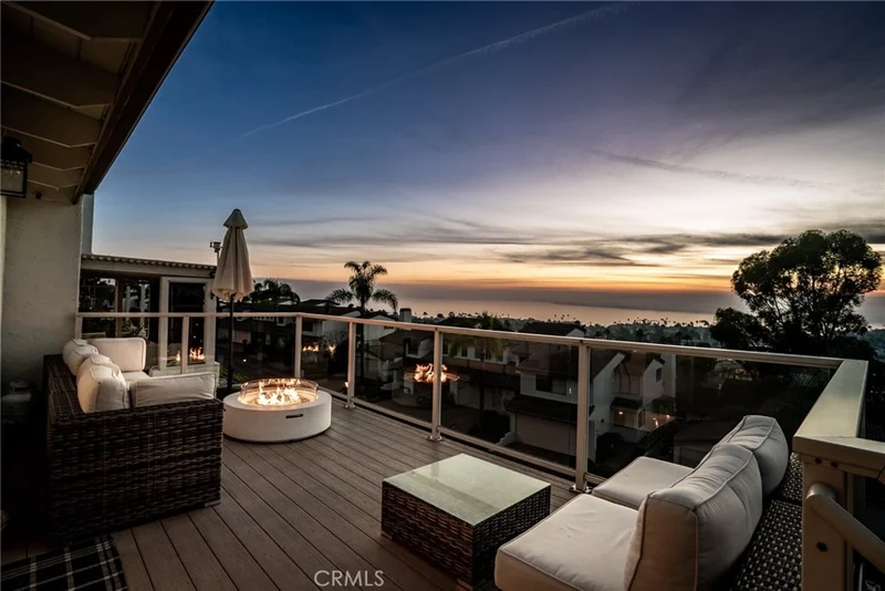 19 Vista Del Ponto 66, San Clemente, CA 92672