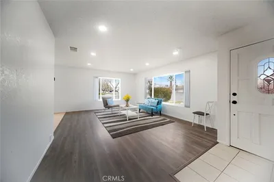 26763 Cumberland photo 2