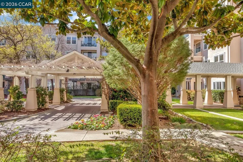 1860 Tice Creek Dr 1342, Walnut Creek, CA 94595