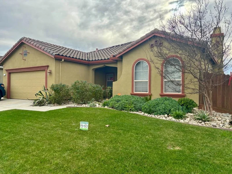 221 Alves Lane, Greenfield, CA 93927