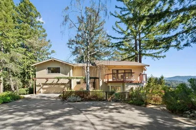 480 Quail Ridge Road photo 2