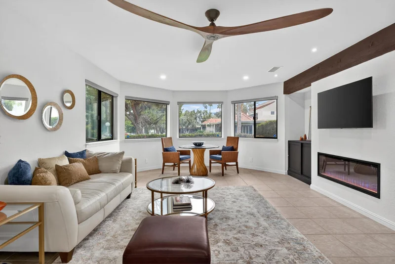 1895 N Via Miraleste 1518, Palm Springs, CA 92262