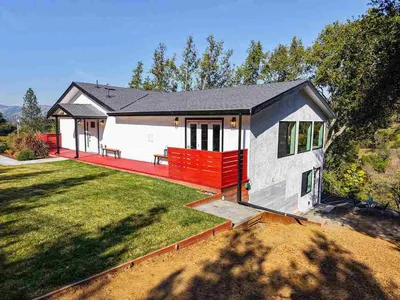 612 Canyon Rd photo 2