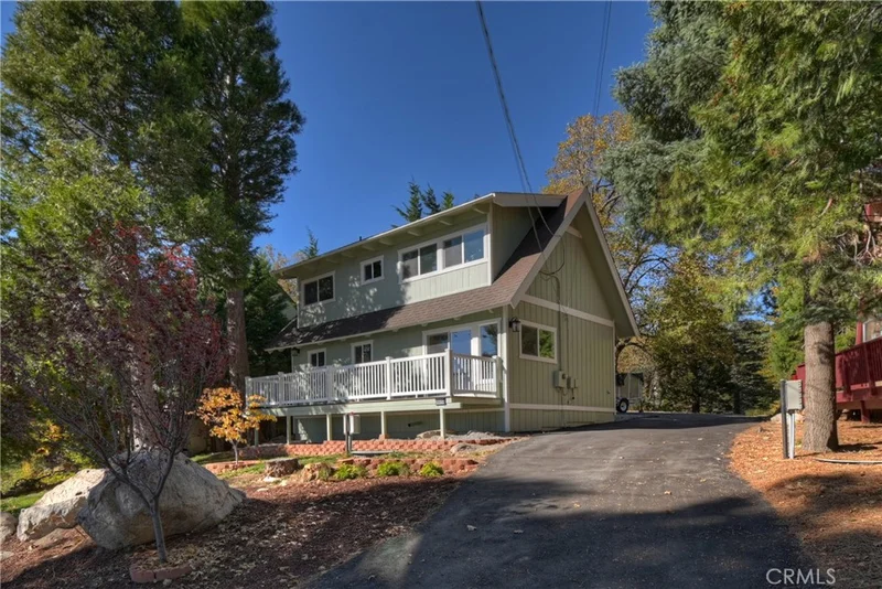 26650 Blackfoot Trail E, Rimforest, CA 92378