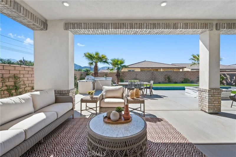 51614 Marquis, La Quinta, CA 92253