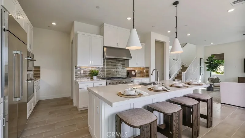 1123 Jurupa Drive, Hacienda Heights, CA 91745