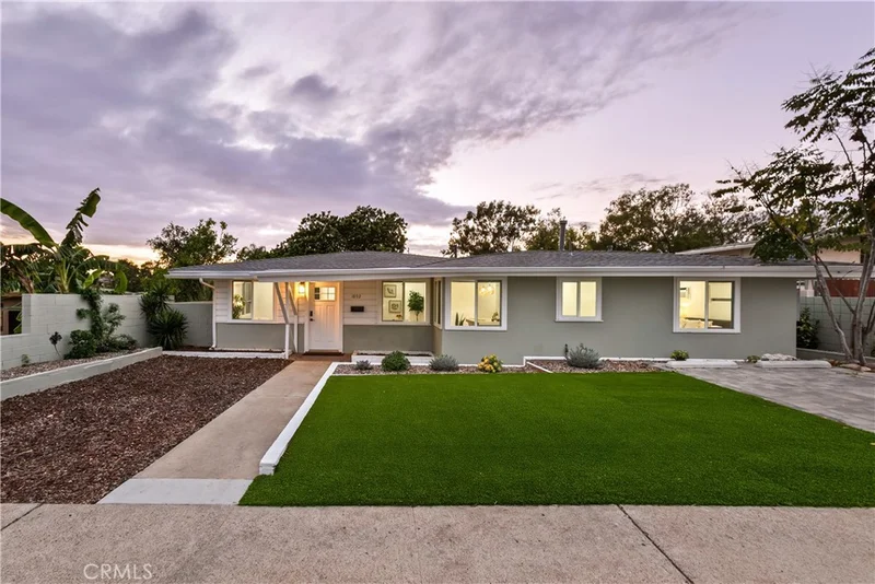 1892 Westinghouse Street, San Diego, CA 92111