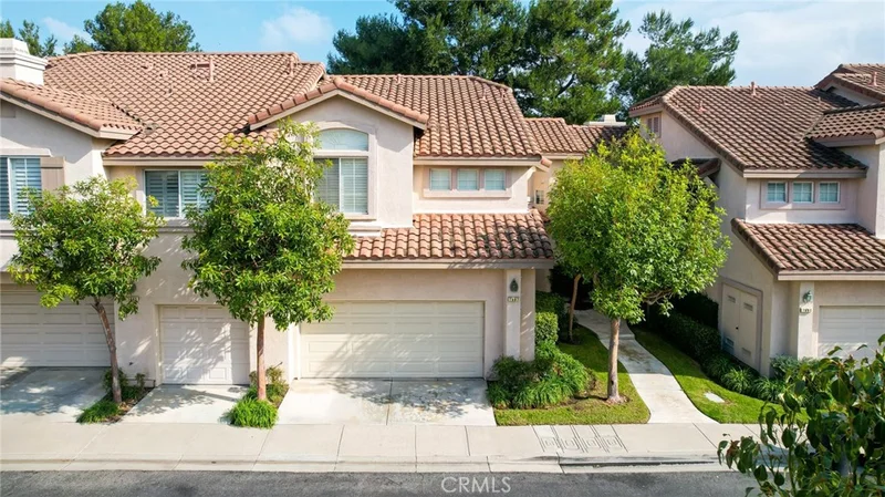 7887 E Horizon View Drive, Anaheim Hills, CA 92808